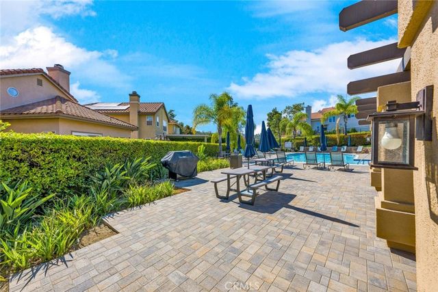 7 Via Encanto, Rancho Santa Margarita, CA 92688
