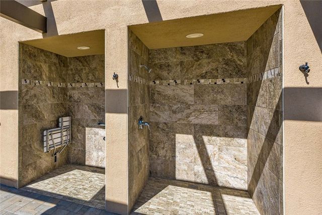 7 Via Encanto, Rancho Santa Margarita, CA 92688