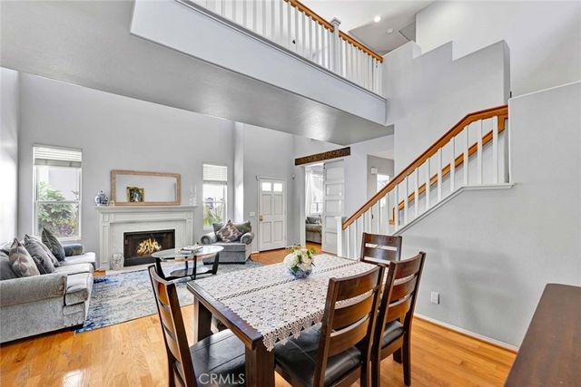 7 Via Encanto, Rancho Santa Margarita, CA 92688