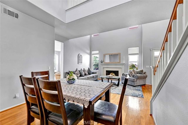 7 Via Encanto, Rancho Santa Margarita, CA 92688