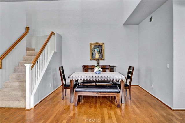 7 Via Encanto, Rancho Santa Margarita, CA 92688