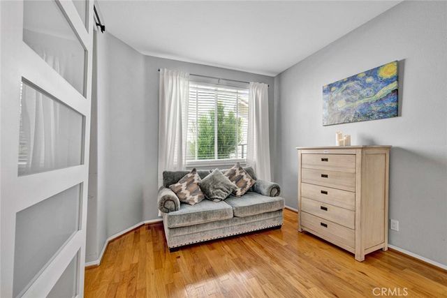 7 Via Encanto, Rancho Santa Margarita, CA 92688