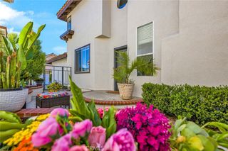 7 Via Encanto, Rancho Santa Margarita, CA 92688