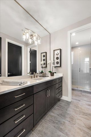30714 Franklin Hills Court, Farmington Hills, MI 48335