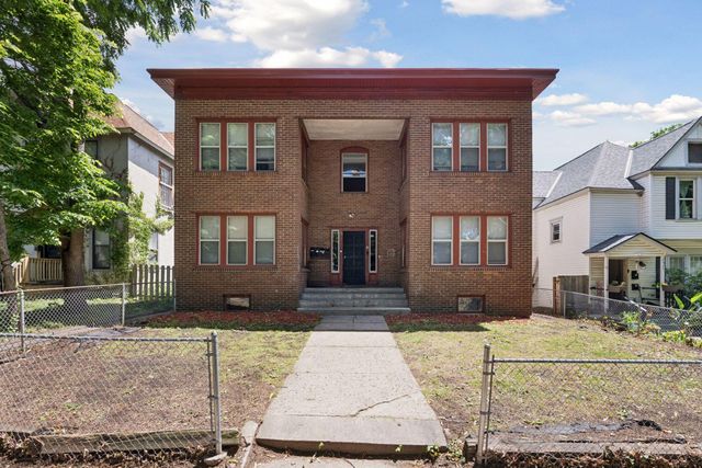 2621 2nd Avenue S, Minneapolis, MN 55408