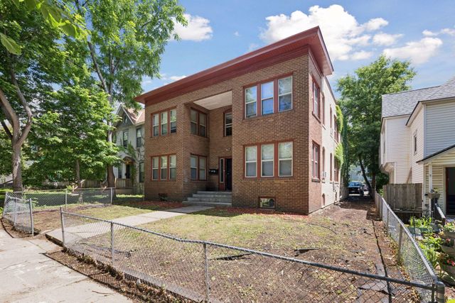 2621 2nd Avenue S, Minneapolis, MN 55408