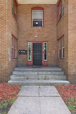 2621 2nd Avenue S, Minneapolis, MN 55408
