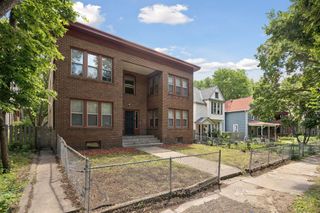 2621 2nd Avenue S, Minneapolis, MN 55408