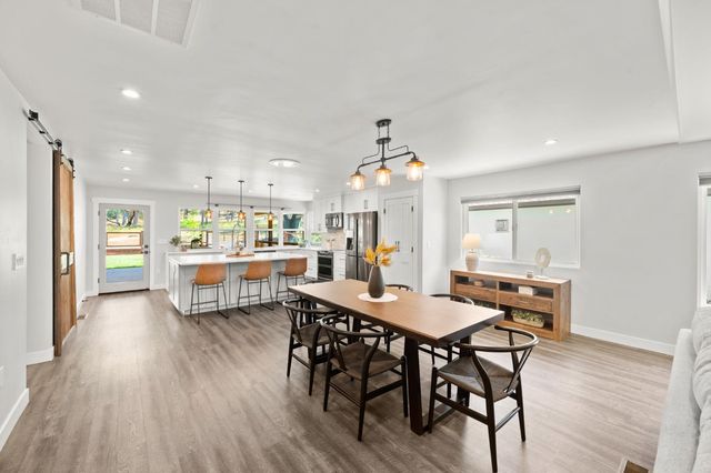 13146 Torrey Pines Dr, Auburn, CA 95602