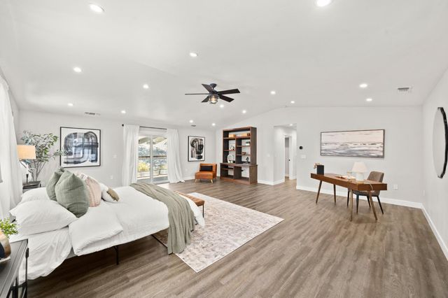 13146 Torrey Pines Dr, Auburn, CA 95602