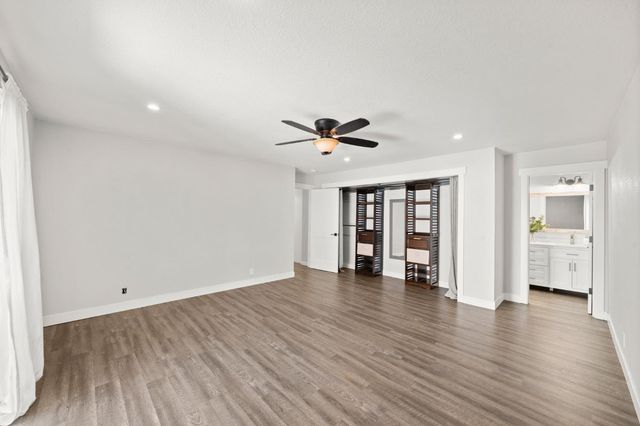 13146 Torrey Pines Dr, Auburn, CA 95602