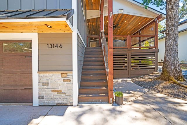 13146 Torrey Pines Dr, Auburn, CA 95602