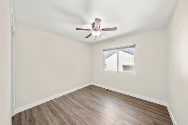 13146 Torrey Pines Dr, Auburn, CA 95602