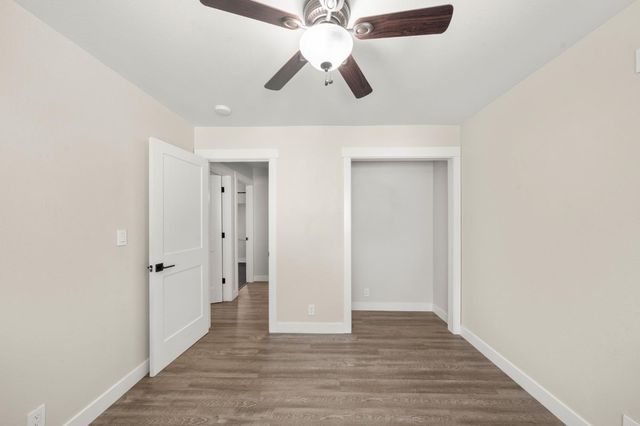 13146 Torrey Pines Dr, Auburn, CA 95602