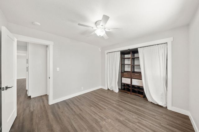 13146 Torrey Pines Dr, Auburn, CA 95602