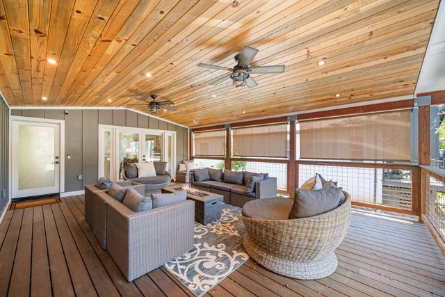 13146 Torrey Pines Dr, Auburn, CA 95602