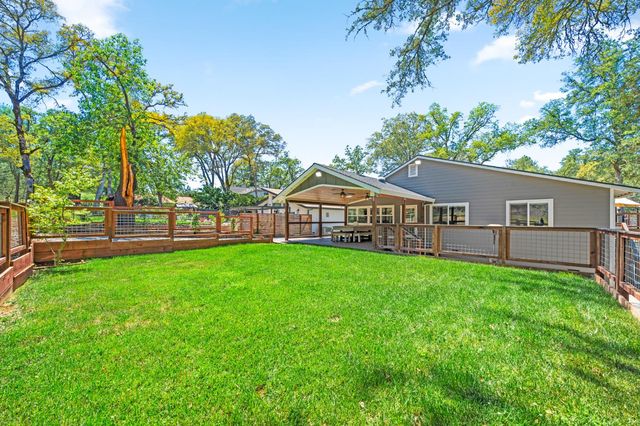 13146 Torrey Pines Dr, Auburn, CA 95602