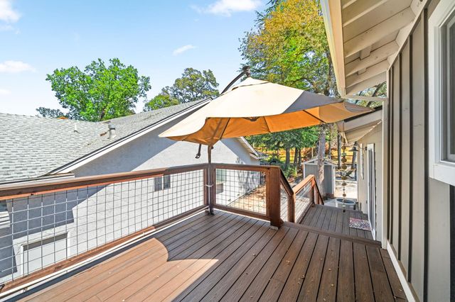 13146 Torrey Pines Dr, Auburn, CA 95602