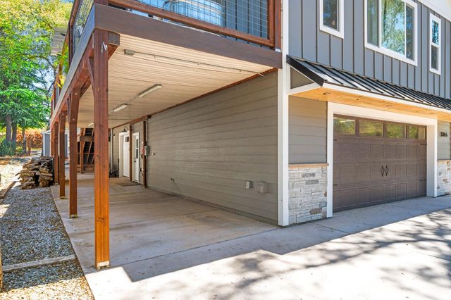 13146 Torrey Pines Dr, Auburn, CA 95602