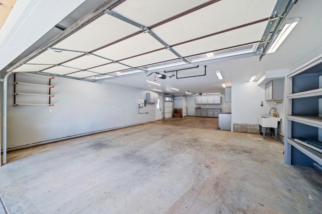 13146 Torrey Pines Dr, Auburn, CA 95602