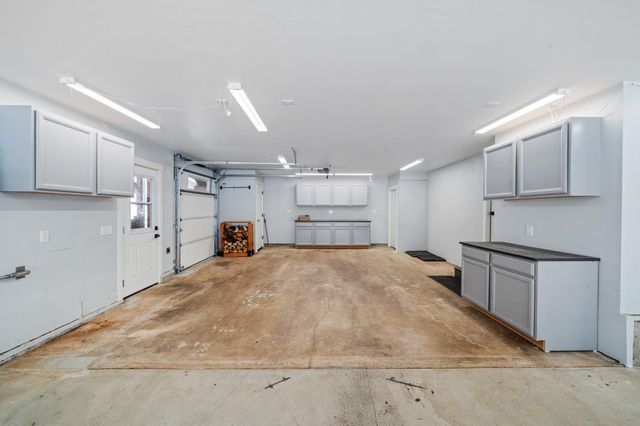 13146 Torrey Pines Dr, Auburn, CA 95602