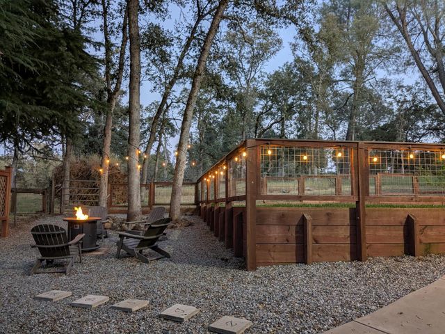 13146 Torrey Pines Dr, Auburn, CA 95602