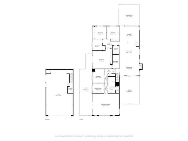 13146 Torrey Pines Dr, Auburn, CA 95602