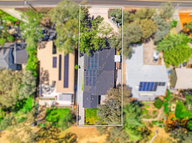 13146 Torrey Pines Dr, Auburn, CA 95602