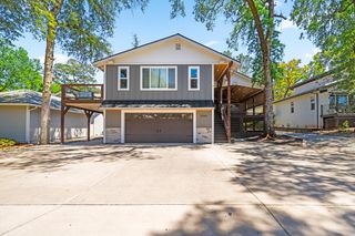 13146 Torrey Pines Dr, Auburn, CA 95602