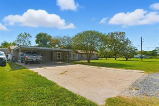 5633 Cormier Rd Road, Vinton, LA 70668