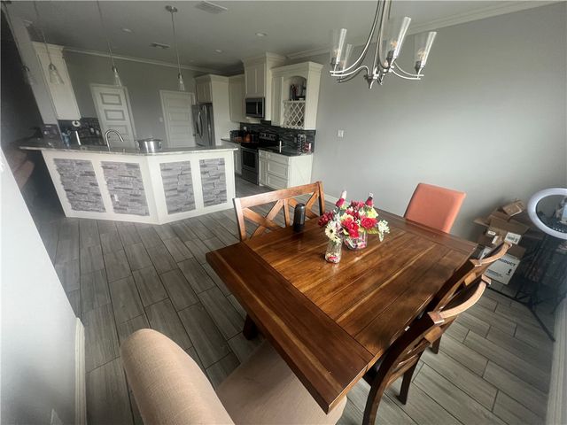 2609 Katie Ct, Corpus Christi, TX 78414