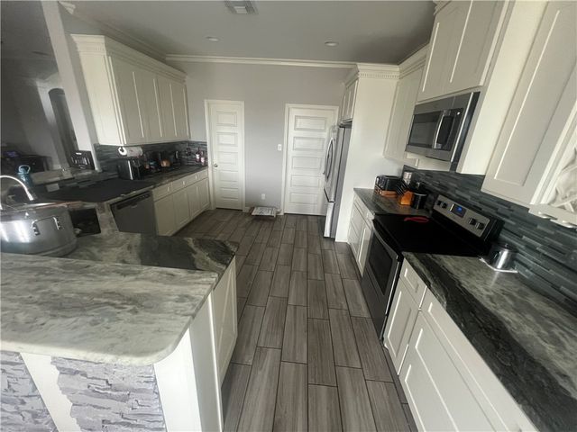 2609 Katie Ct, Corpus Christi, TX 78414