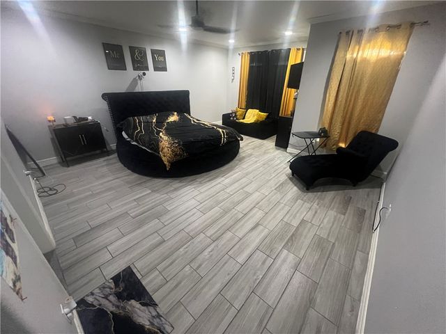 2609 Katie Ct, Corpus Christi, TX 78414