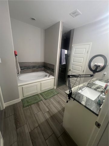 2609 Katie Ct, Corpus Christi, TX 78414
