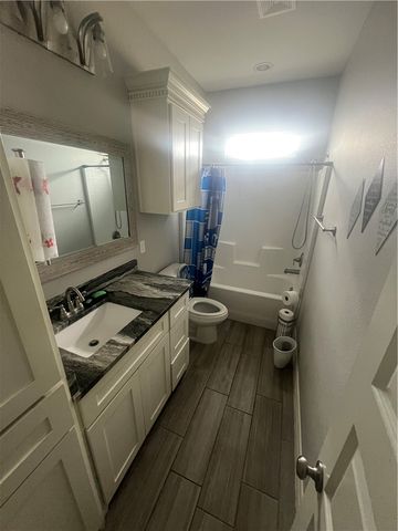 2609 Katie Ct, Corpus Christi, TX 78414