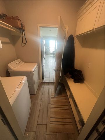 2609 Katie Ct, Corpus Christi, TX 78414