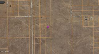 Ave D-8 117th West, Lancaster, CA 93535