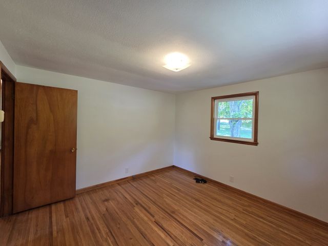 608 Burgundy Dr, Madison, TN 37115