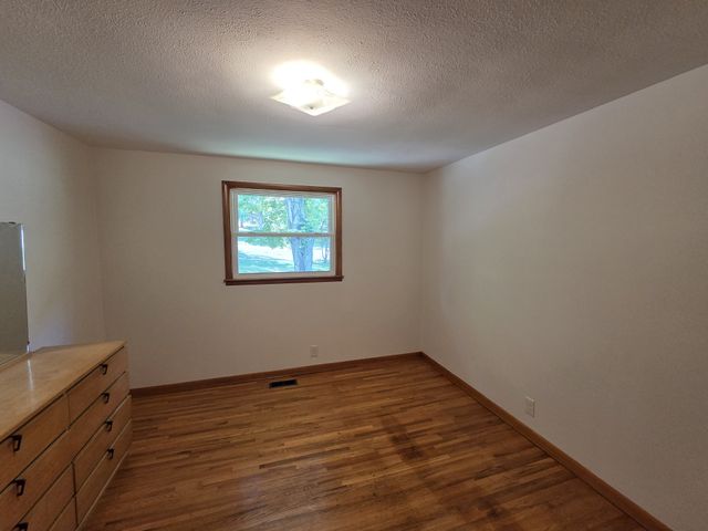 608 Burgundy Dr, Madison, TN 37115
