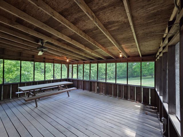 608 Burgundy Dr, Madison, TN 37115