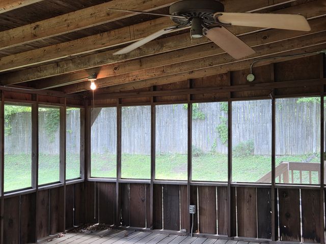 608 Burgundy Dr, Madison, TN 37115