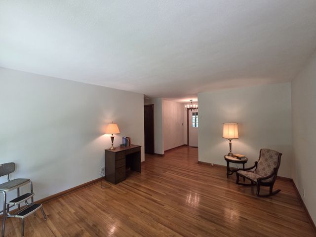 608 Burgundy Dr, Madison, TN 37115