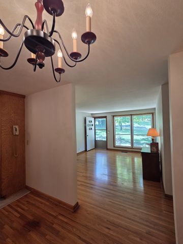 608 Burgundy Dr, Madison, TN 37115