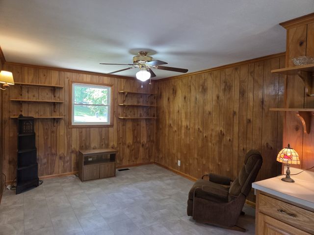 608 Burgundy Dr, Madison, TN 37115