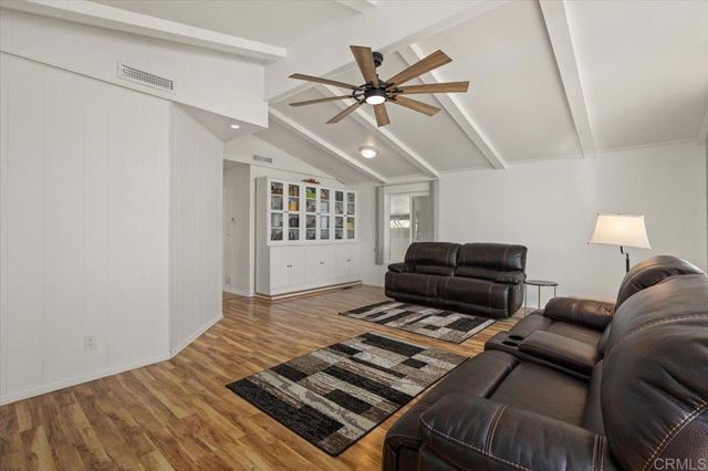 3535 Linda Vista Drive 333, San Marcos, CA 92078