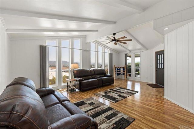 3535 Linda Vista Drive 333, San Marcos, CA 92078