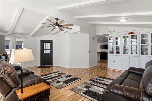 3535 Linda Vista Drive 333, San Marcos, CA 92078