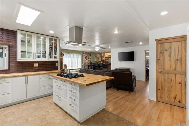 3535 Linda Vista Drive 333, San Marcos, CA 92078