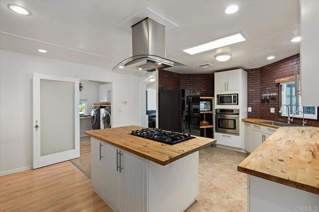 3535 Linda Vista Drive 333, San Marcos, CA 92078