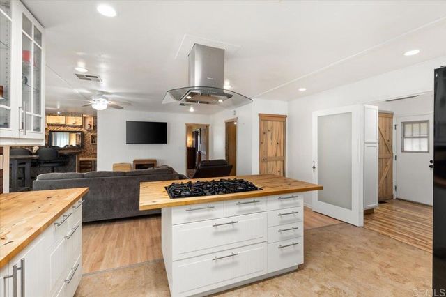 3535 Linda Vista Drive 333, San Marcos, CA 92078